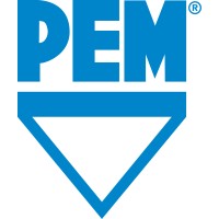 PEM