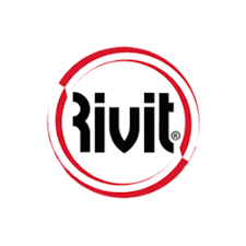 Rivit