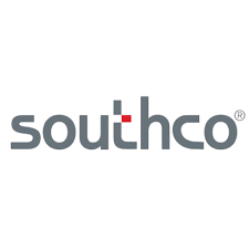 Southco