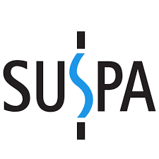 Suspa